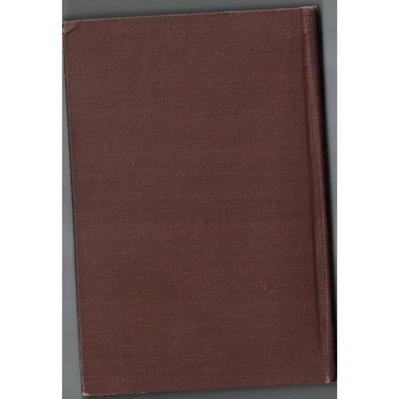 1911 THE TEACHING OF SPELLING by HENRY SUZZALLO - Picture 2 of 2